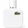Lacoste L.12.12 Blanc Eau de Parfum 50 ml