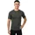 Karpos Dinamico Merino 130 Pullover Deep Depths XL