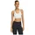 adidas Optime Essentials Workout White M