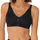 Minimizer BH 10207952 black 70E