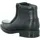 LONGO Winterstiefel Herren Schwarz 43