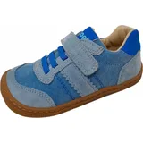 Koel Dylan Cotton 3.0 Schuhe (Größe 26,