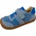Koel Dylan Cotton 3.0 Schuhe (Größe 26,