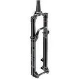 RockShox SID Select Charger RL 29 Zoll 120 mm Schwarz