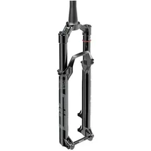 RockShox SID Select Charger RL 29 Zoll 120 mm Schwarz