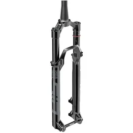 RockShox SID Select Charger RL 29 Zoll 120 mm Schwarz