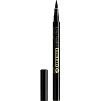 Bourjois Liner Feutre