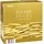 Hellma Goldline Zuckersticks 750 x 4,0 g