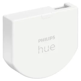 Philips Funksteckdose Weiß 1 St.