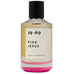 19-69 Pink Jesus Eau de Parfum 100 ml