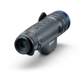 PULSAR Wärmebildkamera Telos LRF XL50