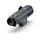 PULSAR Wärmebildkamera Telos LRF XL50