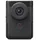 Canon PowerShot V10 Advanced Vlogging Kit schwarz