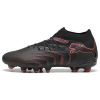 Puma Future 9 Pro AG/FG Unisex schwarz 48