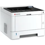 Kyocera ECOSYS PA3500x