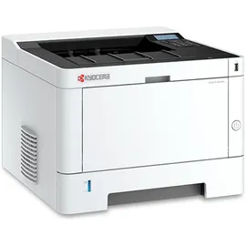Kyocera ECOSYS PA3500x