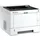 Kyocera ECOSYS PA3500x