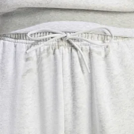 adidas Laziday Trainingsanzug light grey heather/Crystal Linen XL