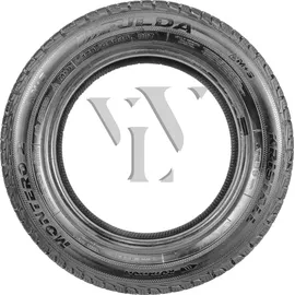 Fulda Kristall Montero 2 175/65 R15 84T