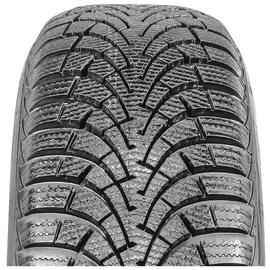 Goodyear UltraGrip 9+ 155/65 R14 75T