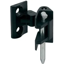 EATON Scharnier 180 Grad XAH180