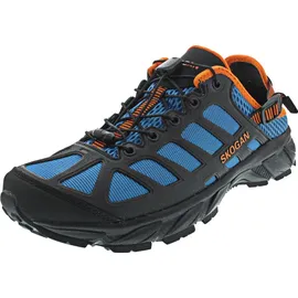 skogan Saletaan 5024-441 (45/royalblau) - Blau - 45