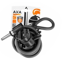 AXA basta Newton Plug-In 150/10 Einsteckkabel