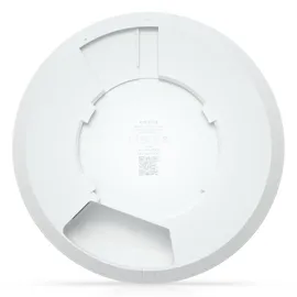 UBIQUITI networks Ubiquiti U7 Long-range WiFi 7 Access Point