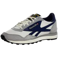 Reebok Aztec II Herren grau 40