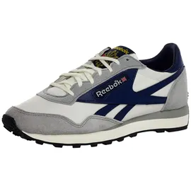 Reebok Aztec II Herren grau 40