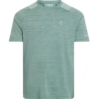 Energetics Ailo T-Shirt 490
