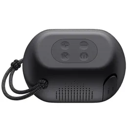 Havit SK885BT schwarz
