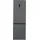 PKM KG323CNFDDG