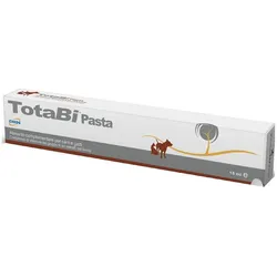 Totabi Nudeln 15 Ml
