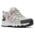 Columbia PeakfreakTM Ii OutdryTM Wanderschuhe - Moonstone / Red - EU 48