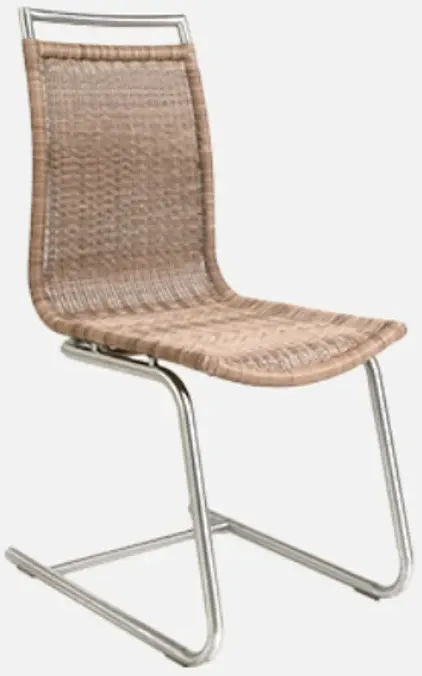 Lavida Freischwinger Marco