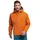 Schöffel | Cascata MNS (wasserdicht, atmungsaktiv) orange