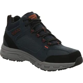 SKECHERS Oak Canyon Ironhide mit Memory Foam Gr. 43