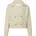 im Relaxed Fit beige 46