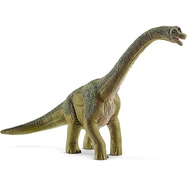 Schleich Dinosaurs Brachiosaurus 14581