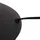 Steinhauer Stehlampe 45,0x25,0 cm 180,0 cm Schwarz