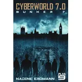 Plan 9 Verlag Cyberworld 7.0: