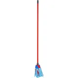 Vileda SuperMocio 3x Action