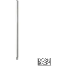 Dornbracht Bürstengriff 90209750700-08,