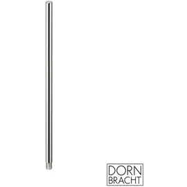 Dornbracht Bürstengriff 90209750700-08,