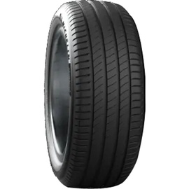 Michelin Primacy 4 205/45 R17 88H