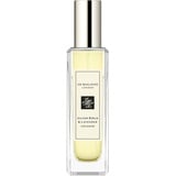 Jo Malone London Silver Birch & Lavender Cologne