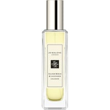 Jo Malone London Silver Birch & Lavender Cologne Refill 30 ml