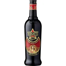 Fratelli Branca Caffè Borghetti