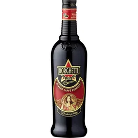 Fratelli Branca Caffè Borghetti